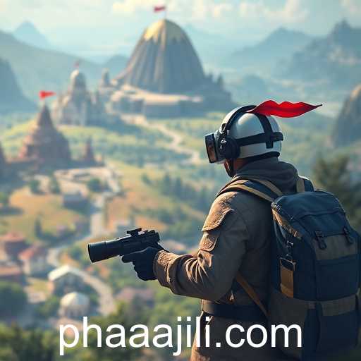 The Rise of Digital Gaming Communities