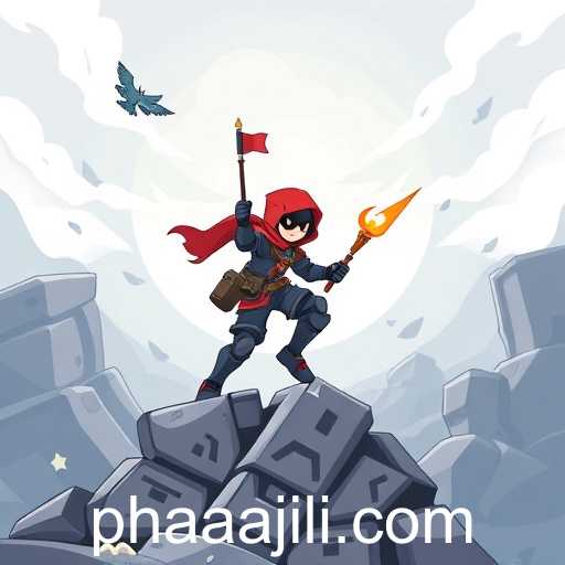 Emerging Trends in Online Gaming for 2025