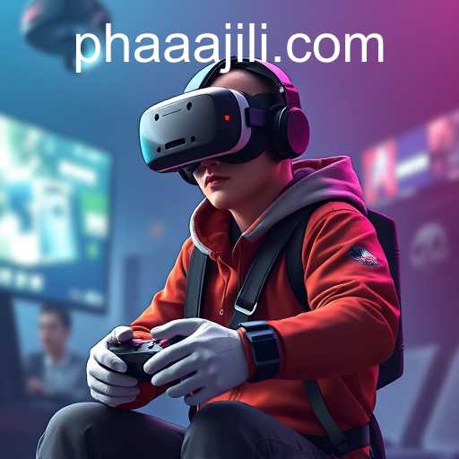 Gaming Industry and the Rise of Online Platforms