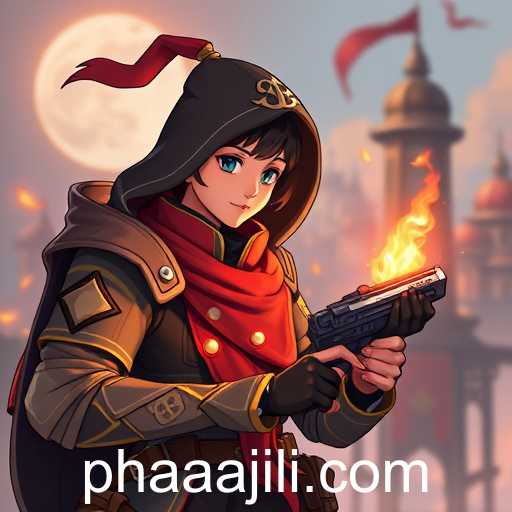 Evolution of Online Gaming and Cultural Shifts