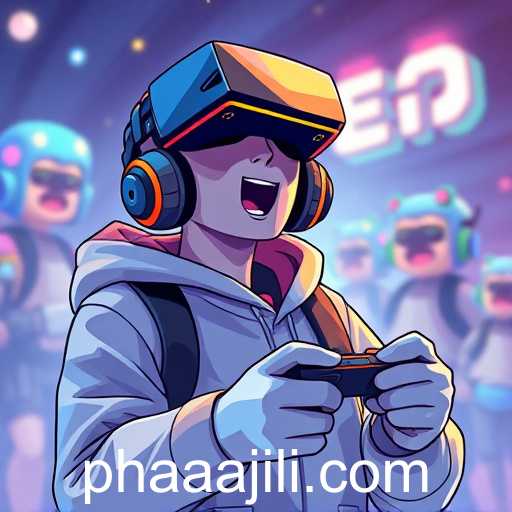 The Rise of Online Gaming in the 2020s