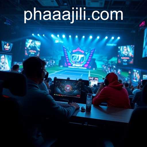 The Rise of Online Gaming in the Neo-Digital Era