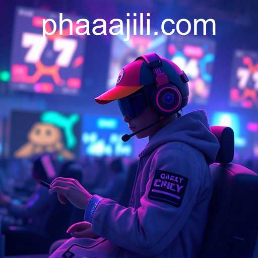 Gaming Evolution: The Rise of Online Platforms